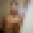  --,   , 24 ,   ,   