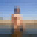  ,   , 39 ,   