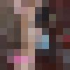  ,   , 39 ,   ,   , c , 