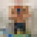 ���������� �����-���������, ���� ������� Doublemint, 41 ���, ������������ ��� ������, ����� � ���������, c�������� ���������, ���������