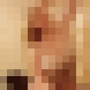  -,   , 28 ,   