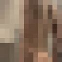 ���������� �������, ���� ����� �����, 21 ���, ������������ 