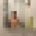  ,   Vasilii, 24 ,   ,   