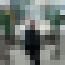  -,   , 45 ,   c 