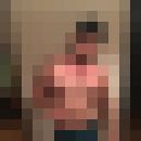  ,   , 38 ,   