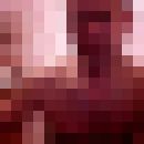 ���������� ��������, ���� ������� ���������, 47 ���, ������������ ��� ������