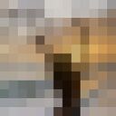 ���������� ������, ���� ������� ���, 23 ����, ������������ ��� ������, ����� � ���������