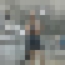  ,   Hidayet, 31 ,   ,   , c 