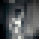 ���������� �����-���������, ���� ������� Den, 40 ���, ������������ ��� ������, ����� � ���������, c�������� ���������