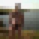  ,   , 39 ,   ,   , c , 