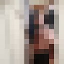  ,   , 34 ,   ,   , c , 