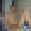  ,   , 38 ,   