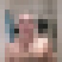  ,   Rufat, 50 ,   ,   , c , 