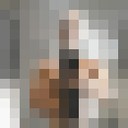 ���������� ���������, ���� ������� �������, 43 ����, ������������ ��� ������, ����� � ���������, c�������� ���������, ���������