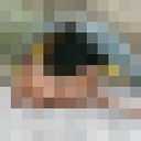  ,   Terrago, 56 ,   ,   , c 