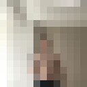 ���������� ������, ���� ������� �����, 36 ���, ������������ ��� ������, ����� � ���������