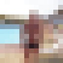 ���������� ���������, ���� ������� ����, 42 ����, ������������ ��� ������, ����� � ���������, c�������� ���������