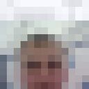 ���������� ���������, ���� ������� ������, 37 ���, ������������ ��� ������, ����� � ���������