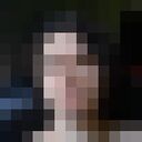 ���������� ������, ���� ����� ������, 23 ����, ������������ ��� ������, ����� � ���������