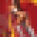 ���������� ������, ���� ������� ����, 35 ���, ������������ ��� ����� � ���������, c�������� ���������