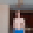 ���������� ����, ���� ������� Sergei, 47 ���, ������������ ��� ������, ����� � ���������