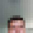 ���������� �����-���������, ���� ������� �������, 37 ���, ������������ ��� ������, ����� � ���������, c�������� ���������, ���������