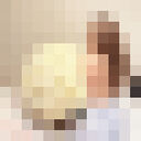  ,   , 21 ,   ,   , c 