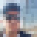 ���������� ������, ���� ������� Ruslan, 39 ���, ������������ ��� ����� � ���������, c�������� ���������