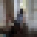 ���������� ������, ���� ������� Bloodrain, 30 ���, ������������ ��� ������, ���������