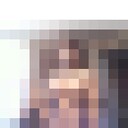  ,   Ali, 31 ,   ,   