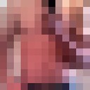  -,   LION, 29 ,     , c 