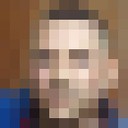  -,   , 42 ,   ,   , c 