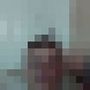  ,   , 34 ,   c 