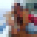 ���������� �����, ���� ������� �������, 46 ���, ������������ ��� ������, ����� � ���������