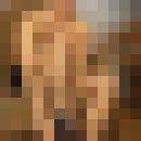  ,   , 35 ,  