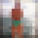  ,   Valetta, 49 ,   