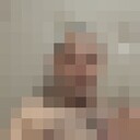  ,   Artak, 37 ,   ,   