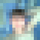  -,   , 37 ,   