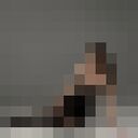 ���������� ������, ���� ������� ������, 23 ����, ������������ ��� ������, ����� � ���������, c�������� ���������