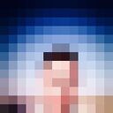 ���������� ������, ���� ����� Ahmed, 22 ����, ������������ ��� ������, ����� � ���������, c�������� ���������, ���������