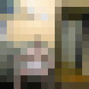  ,   , 65 ,   