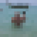  ,   , 60 ,   ,   