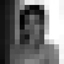  ,   TS, 30 ,   ,   , c , 