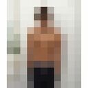 ���������� ���������, ���� ����� ����, 21 ���, ������������ ��� ������, ����� � ���������