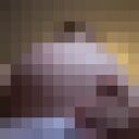 ���������� �����, ���� ������� ����, 25 ���, ������������ ��� ������, ����� � ���������