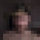  ,   Alekskarron, 29 ,   ,   