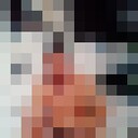  ,   , 59 ,   ,   