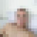  -,   , 43 ,   ,   
