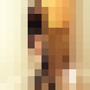 ���������� ����, ���� ������� �����, 29 ���, ������������ ��� ������, ����� � ���������, c�������� ���������