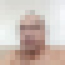  --,   , 44 ,   ,   , c , 